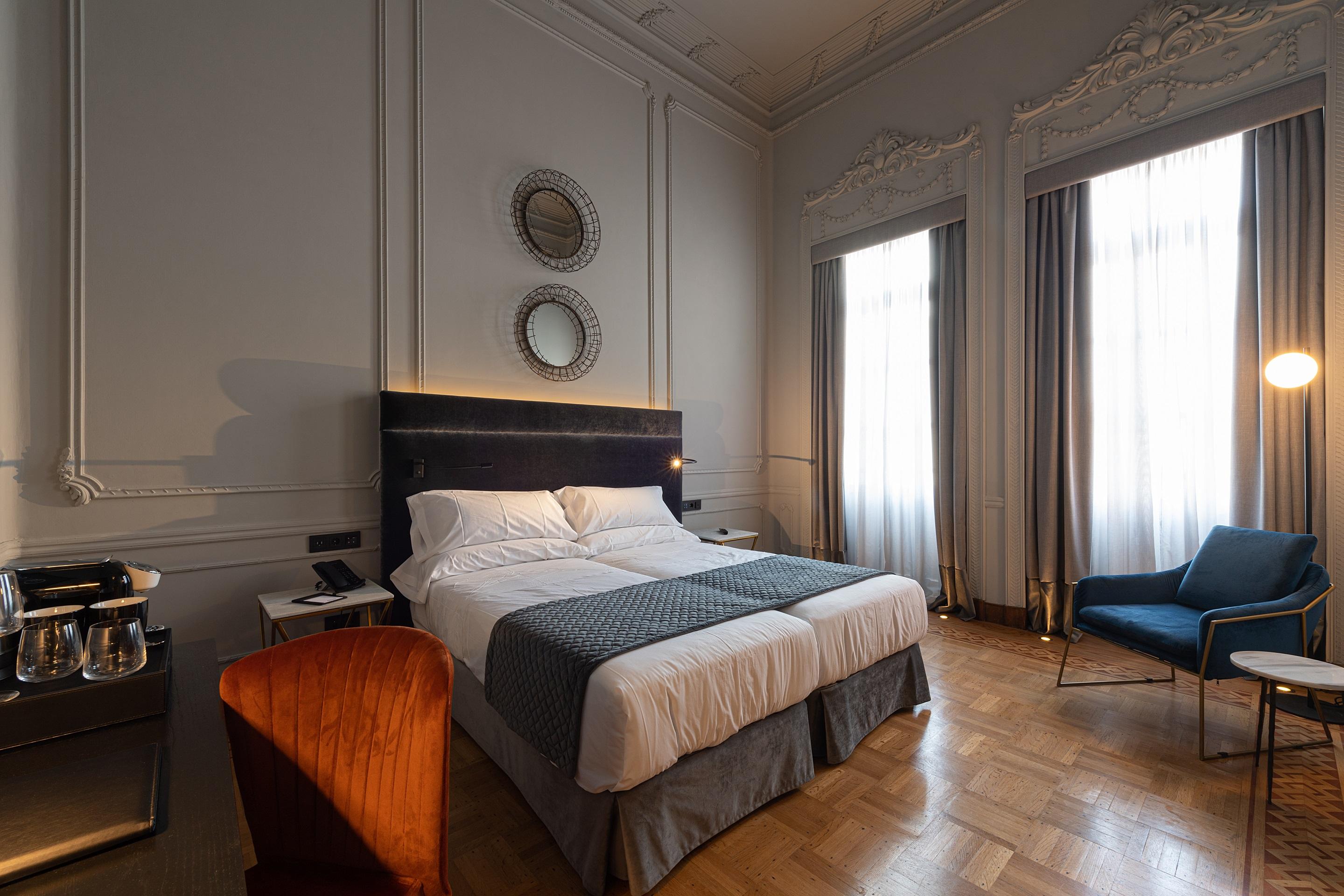Boutique Cordial Malteses (adults Only) Hotel