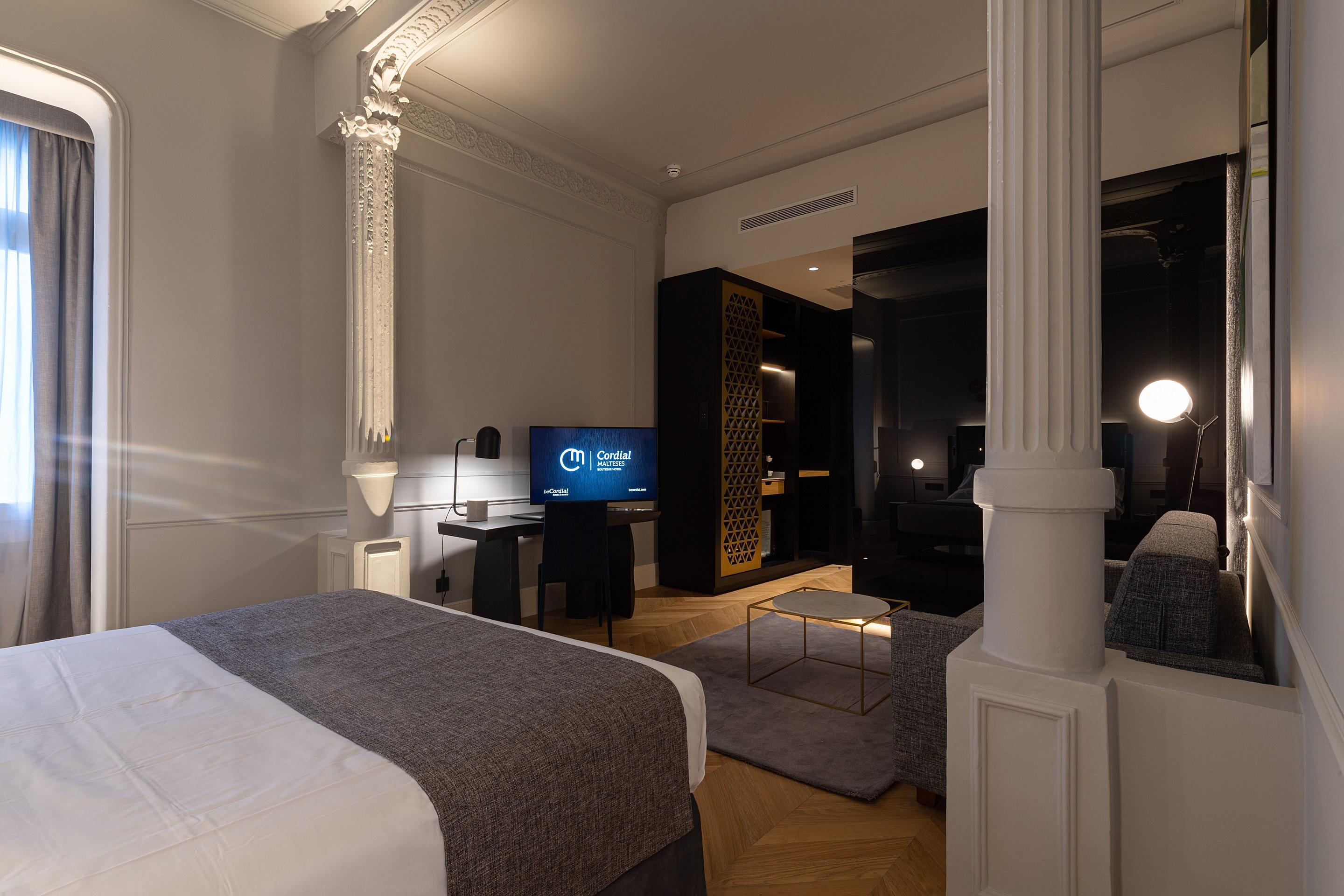 Hotel Boutique Cordial Malteses (adults Only) Las Palmas de Gran Canaria