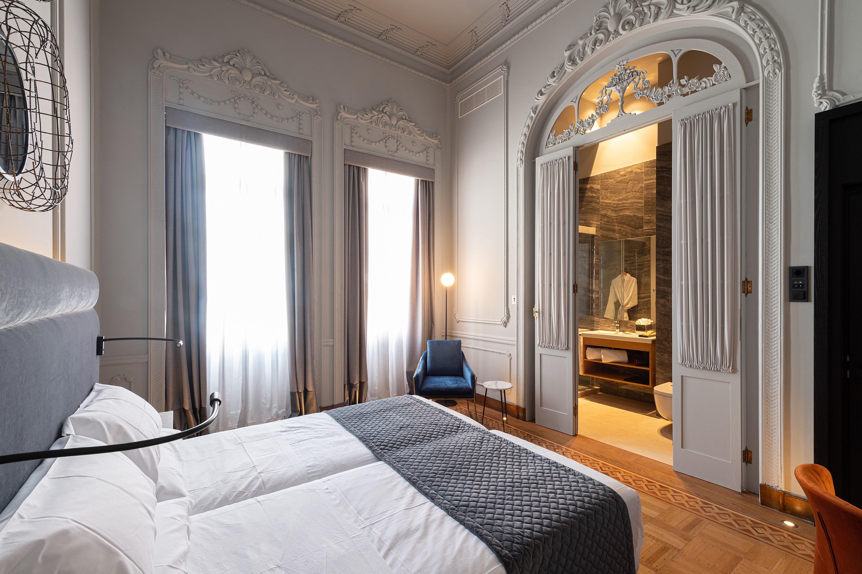 Hotel Boutique Cordial Malteses (adults Only) 4*