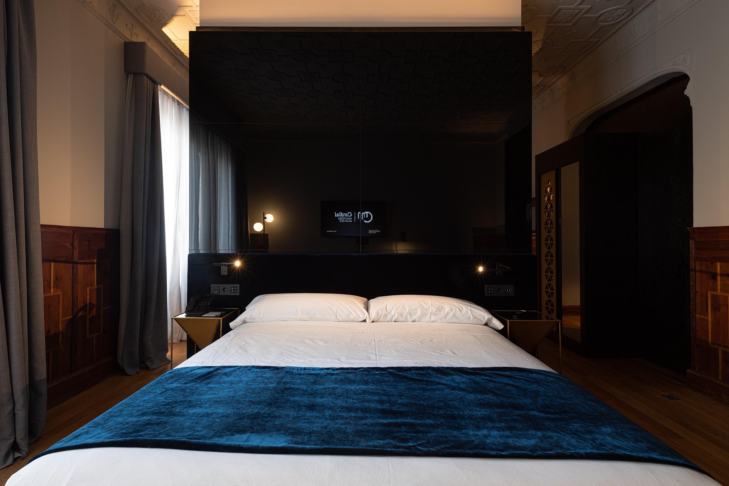 Boutique Cordial Malteses (adults Only) Hotel 4*