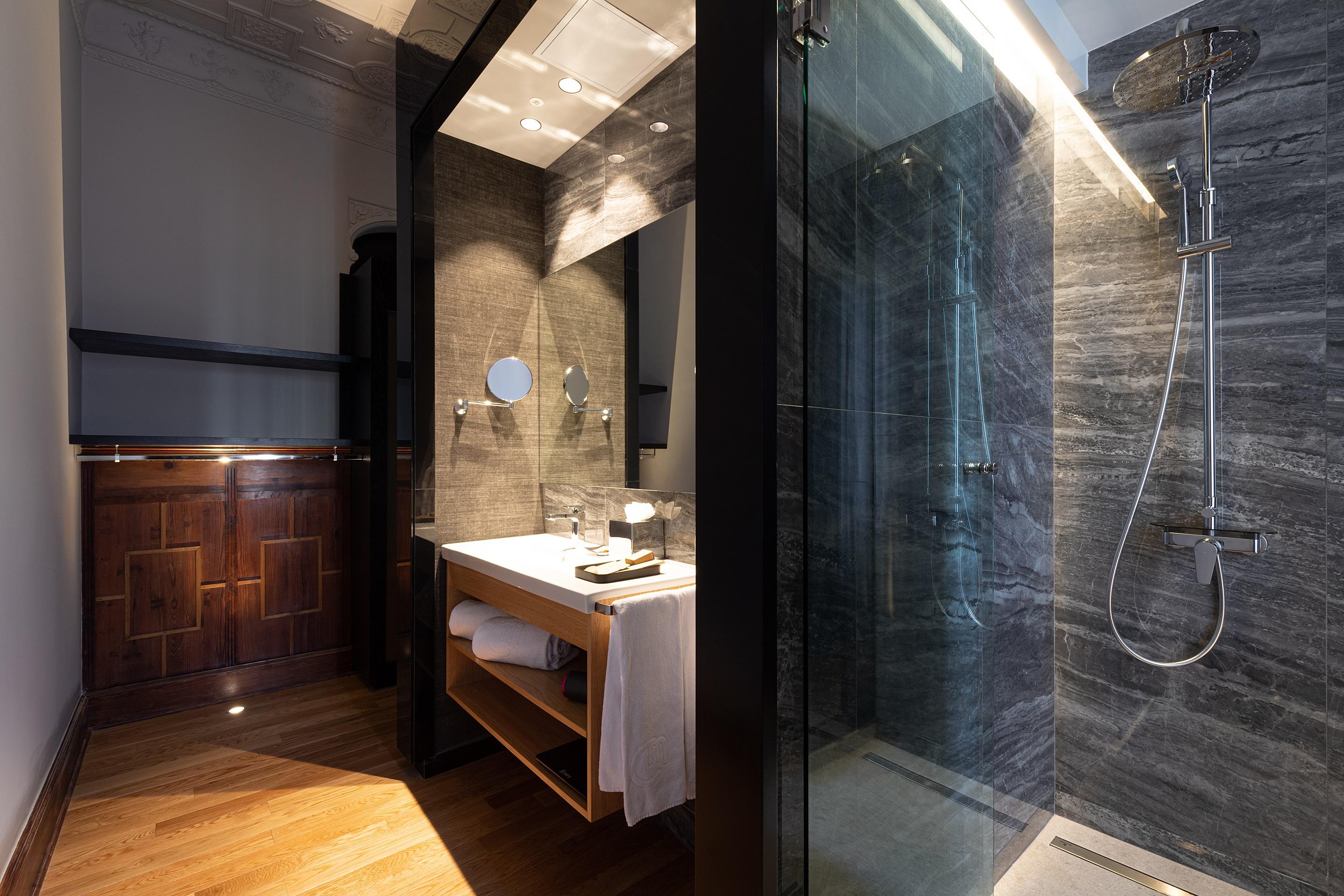 Hotel Boutique Cordial Malteses (adults Only) Las Palmas de Gran Canaria