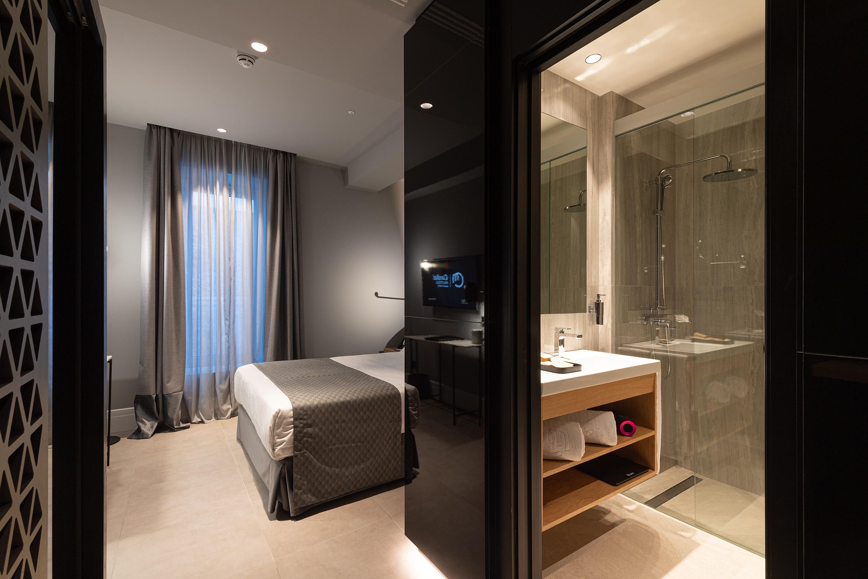 Boutique Cordial Malteses (adults Only) 4* Las Palmas de Gran Canaria