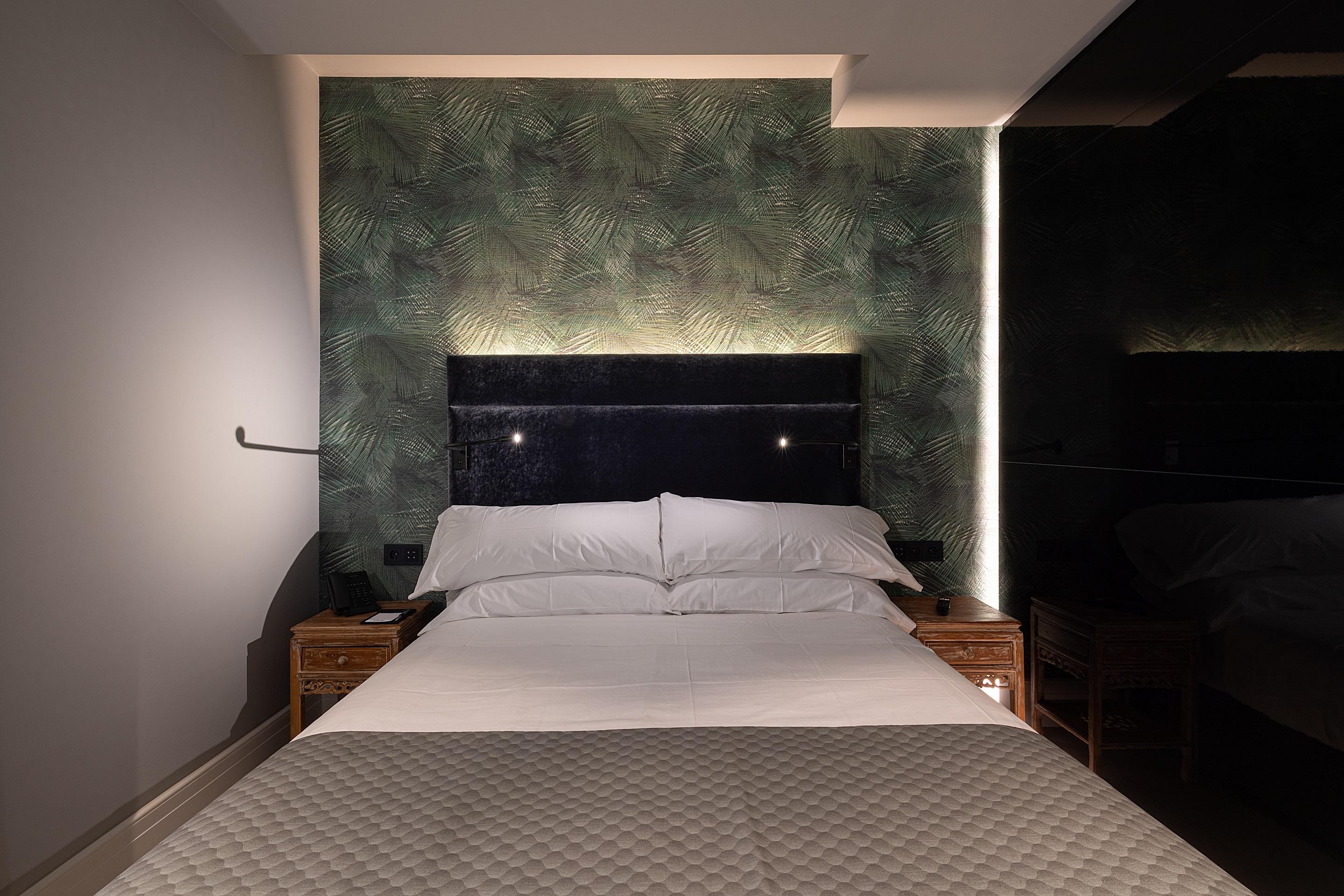 Hotel Boutique Cordial Malteses (adults Only) 4*