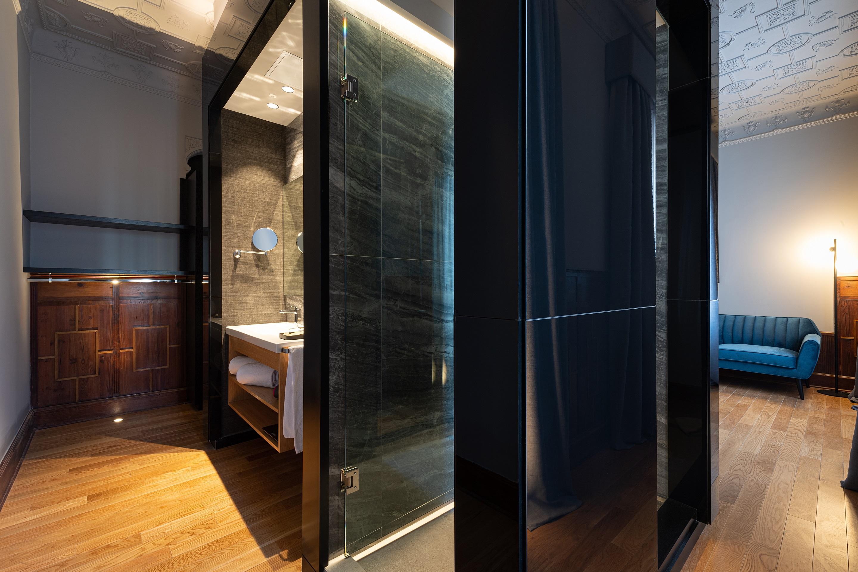 Hotel Boutique Cordial Malteses (adults Only) 4*