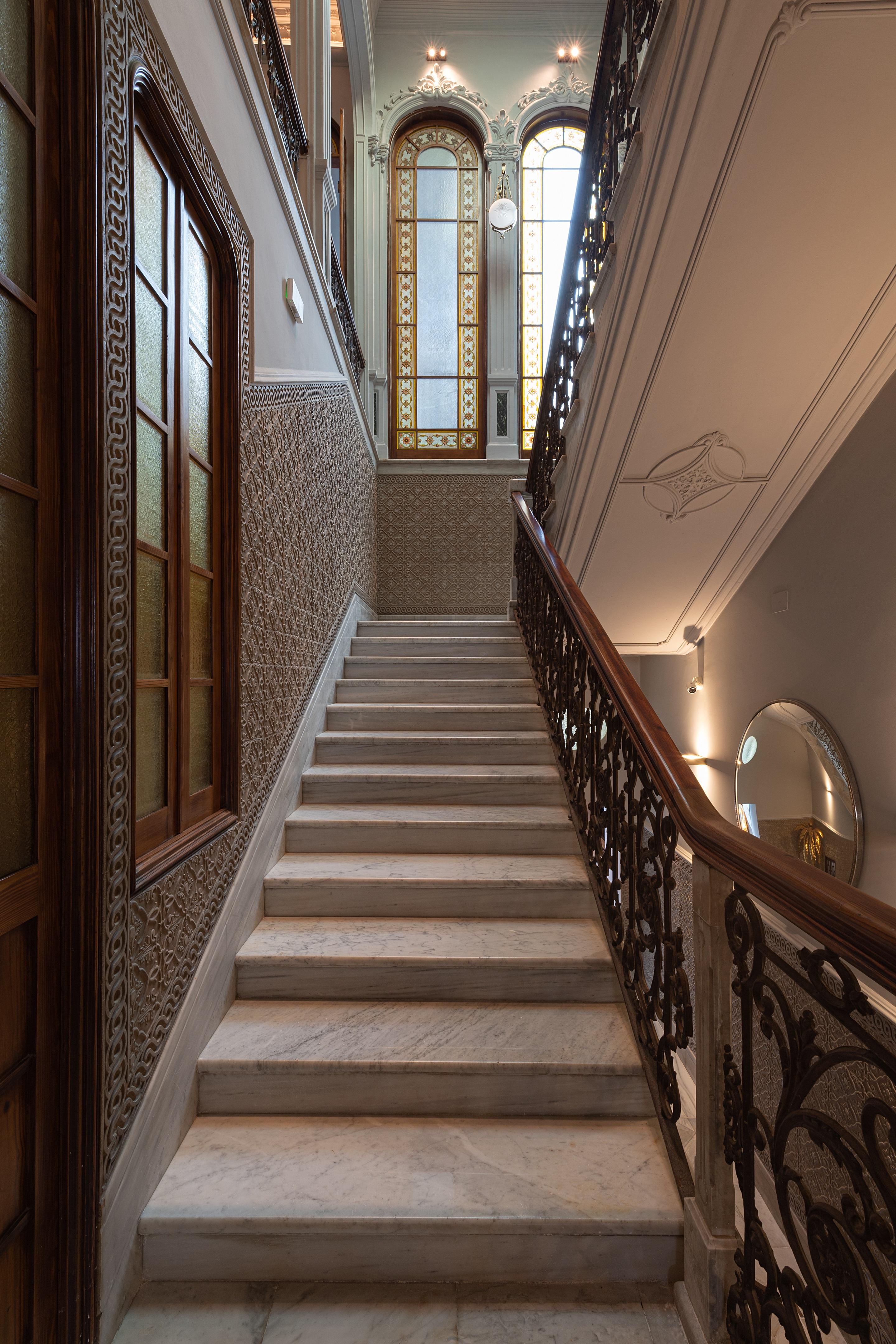 Hotel Boutique Cordial Malteses (adults Only) 4*