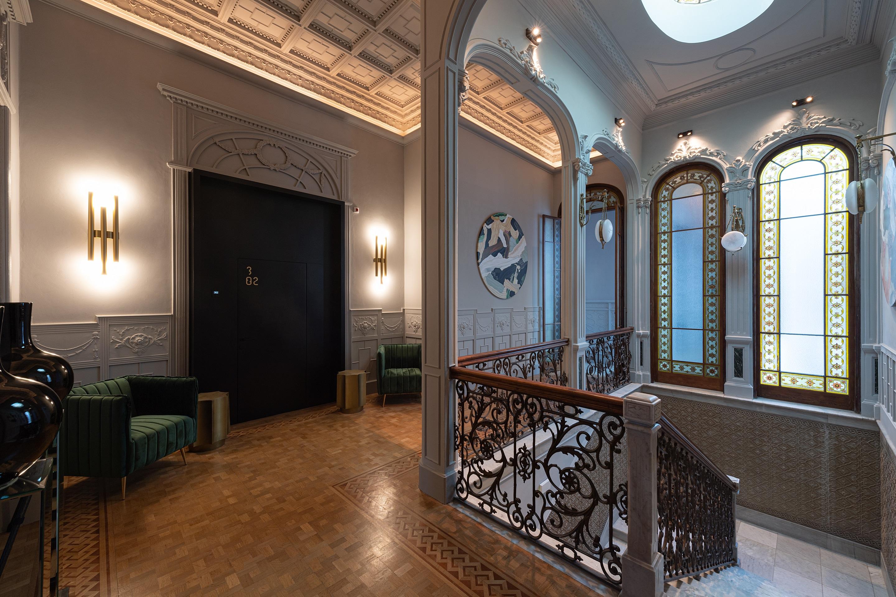 Hotel Boutique Cordial Malteses (adults Only) 4*