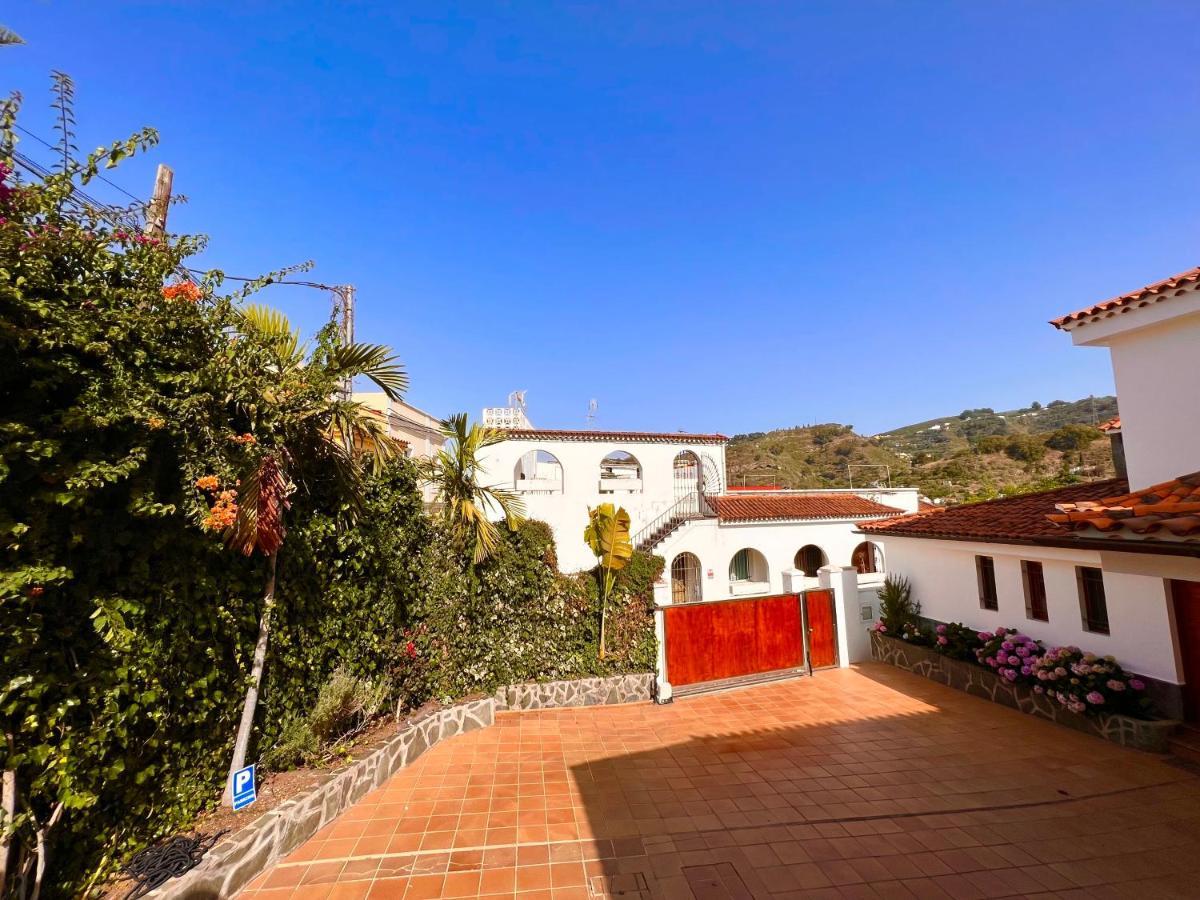 Montsant Holiday home