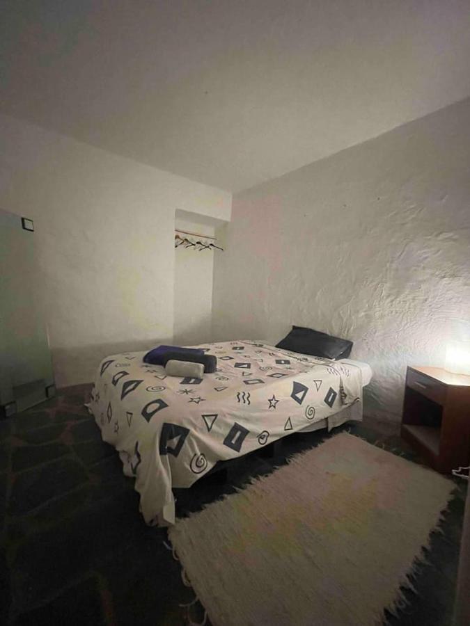 Oaxaca - Casa Tortuga