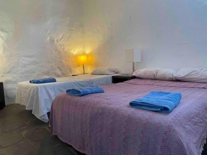 Oaxaca - Casa Tortuga Appartamento *