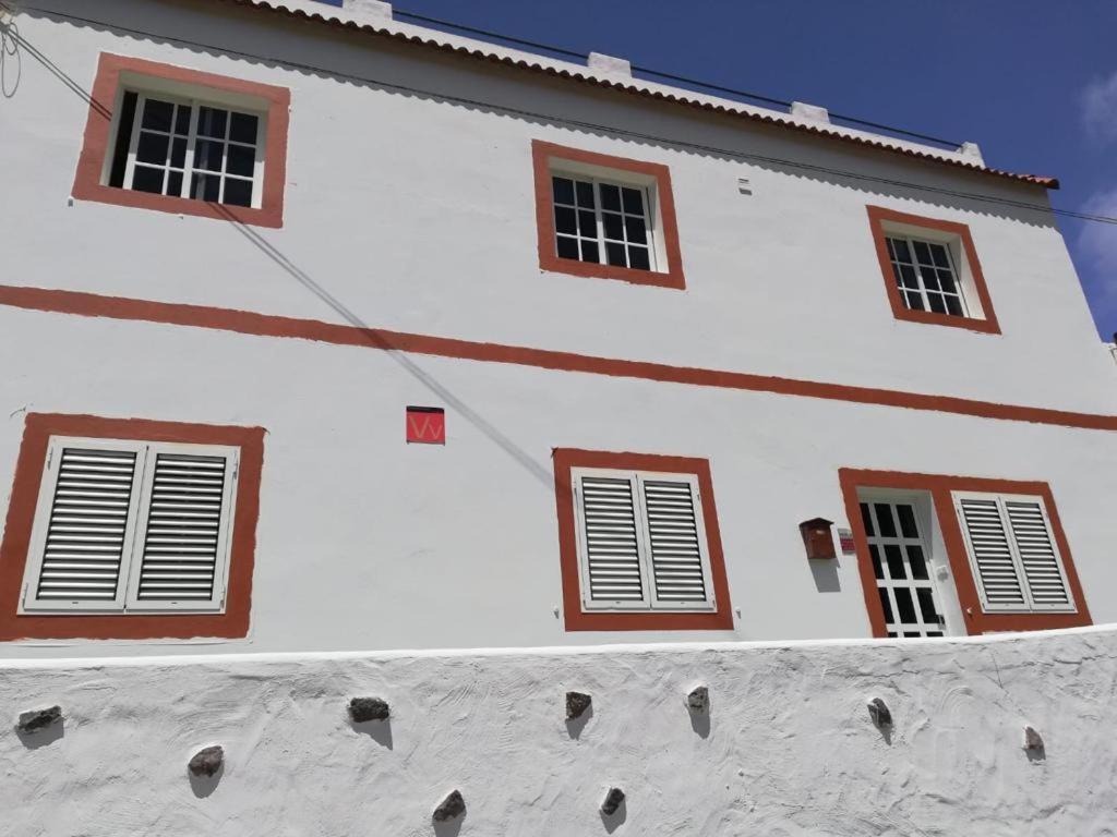 Casa Camino Tamadaba Ii * Agaete (Gran Canaria)