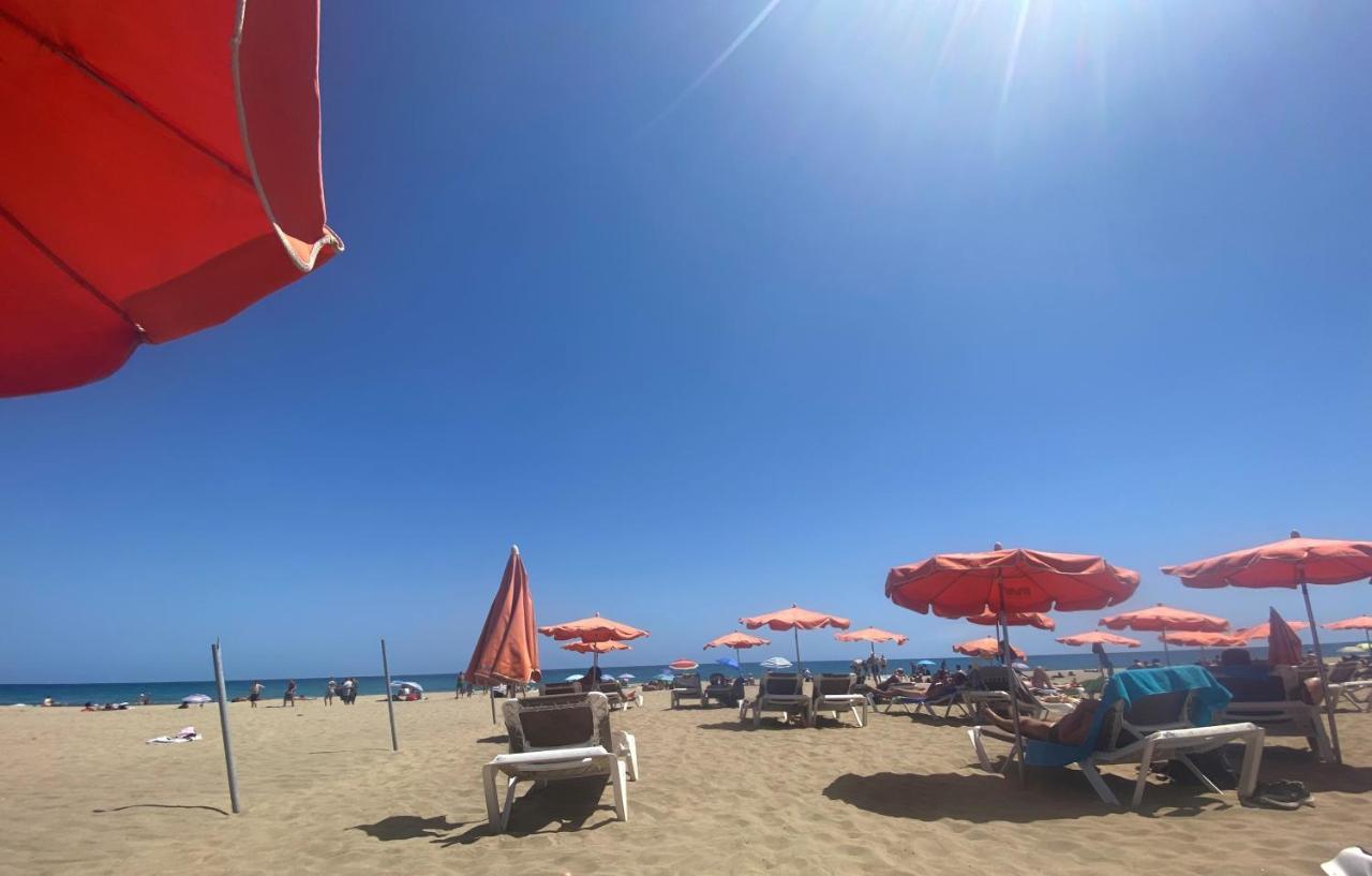 Appartamento Sea View
