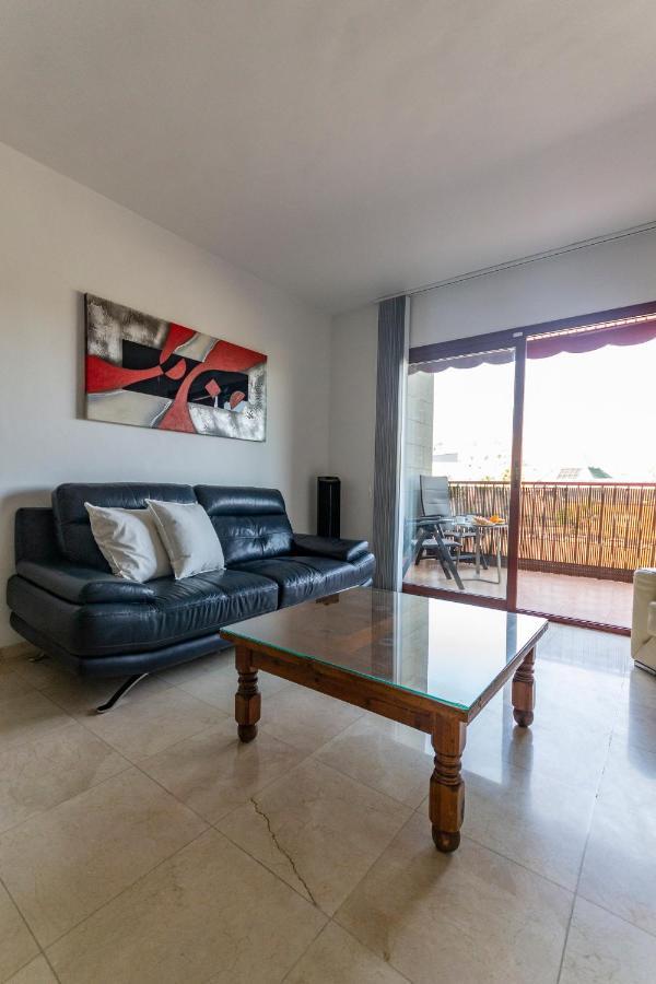 Apartment Canary Islands Holidays