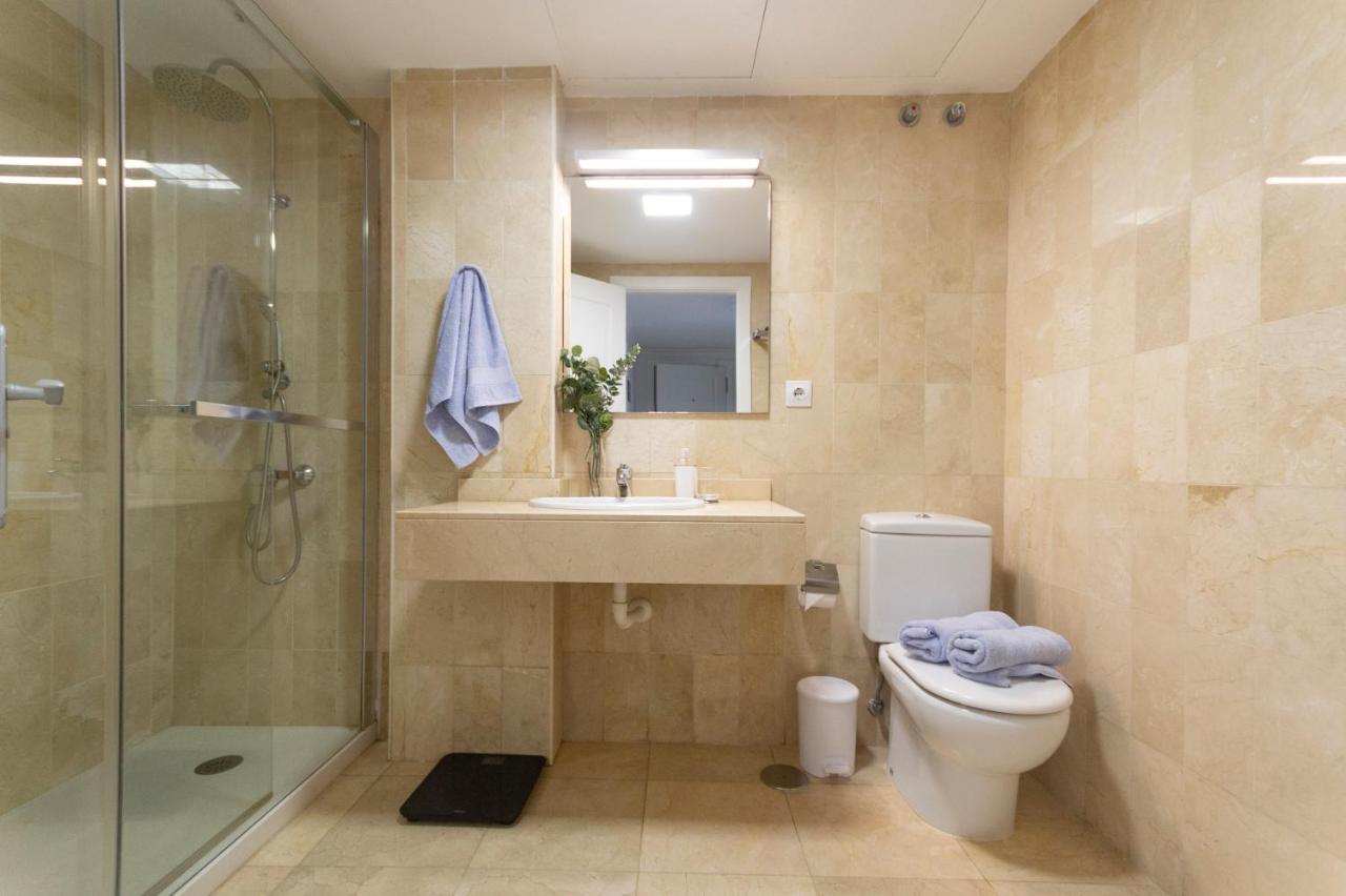 Apartment Canary Islands Holidays *
