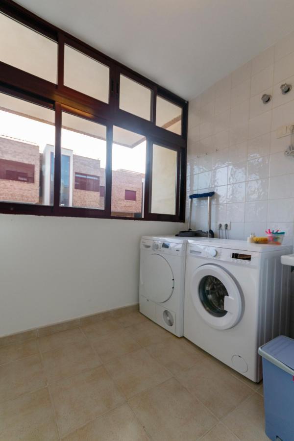 Apartment Canary Islands Holidays