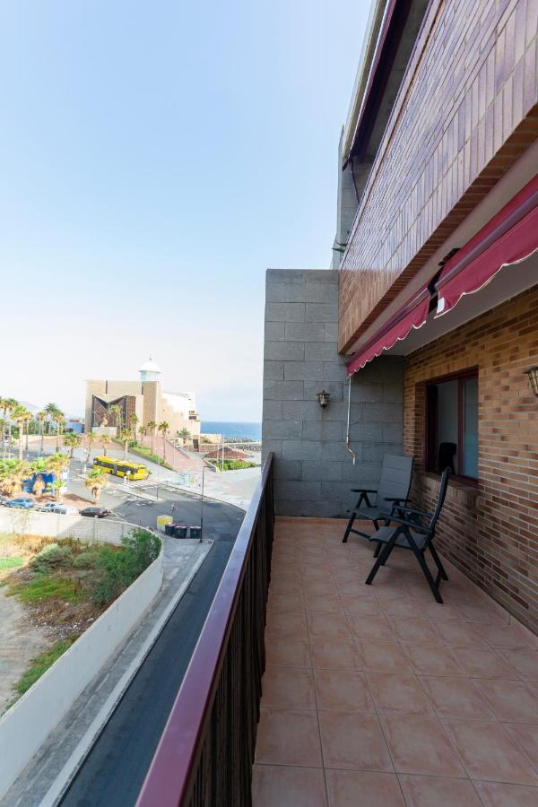 Apartment Canary Islands Holidays