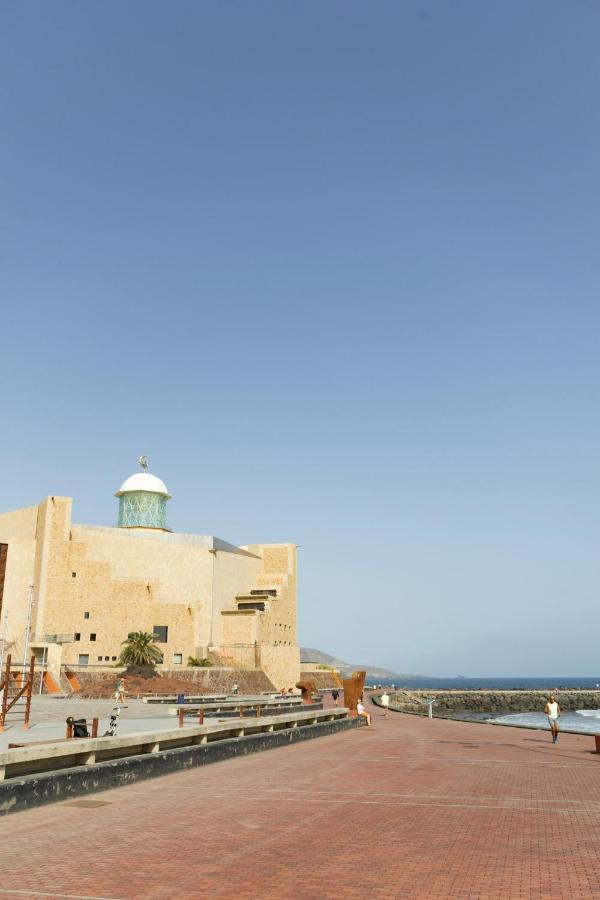 Apartment Canary Islands Holidays *