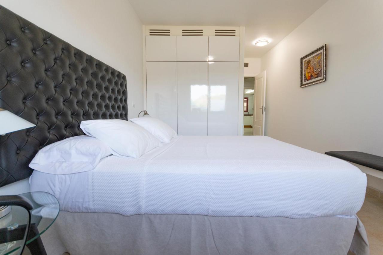 Apartment Canary Islands Holidays Las Palmas de Gran Canaria