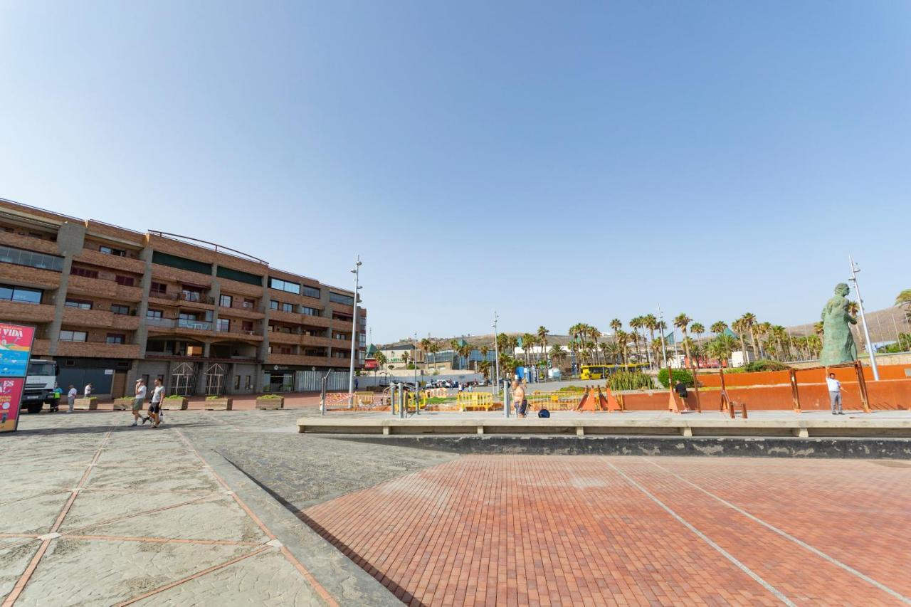 Canary Islands Holidays *