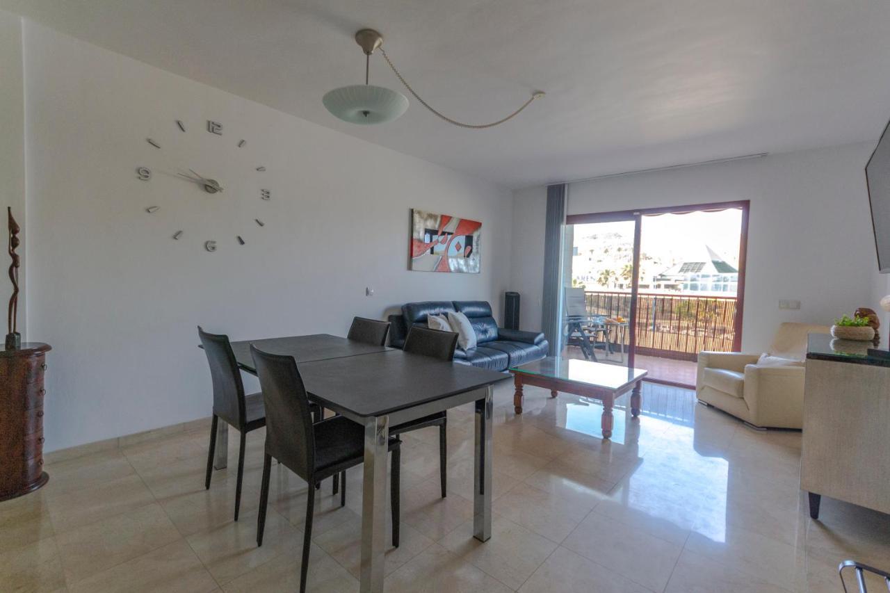 Canary Islands Holidays
