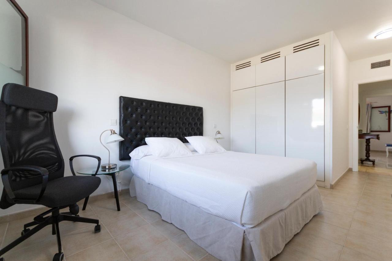 Canary Islands Holidays Las Palmas de Gran Canaria