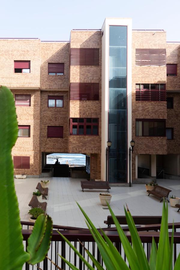 Canary Islands Holidays Apartment Las Palmas de Gran Canaria