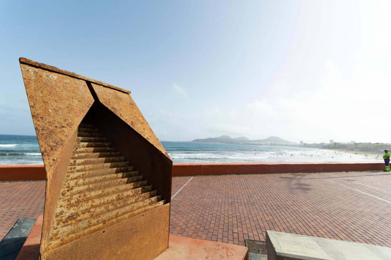 Canary Islands Holidays *