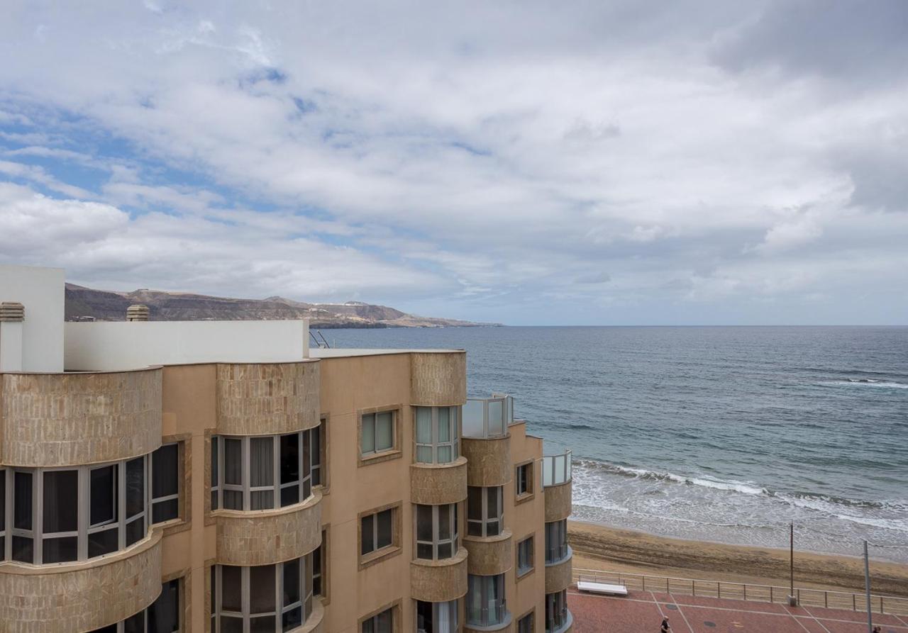 Flatguest Canteras 10 *