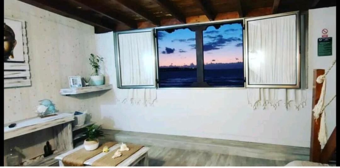 Casa vacanze Gran Canaria Oasis La Guancha
