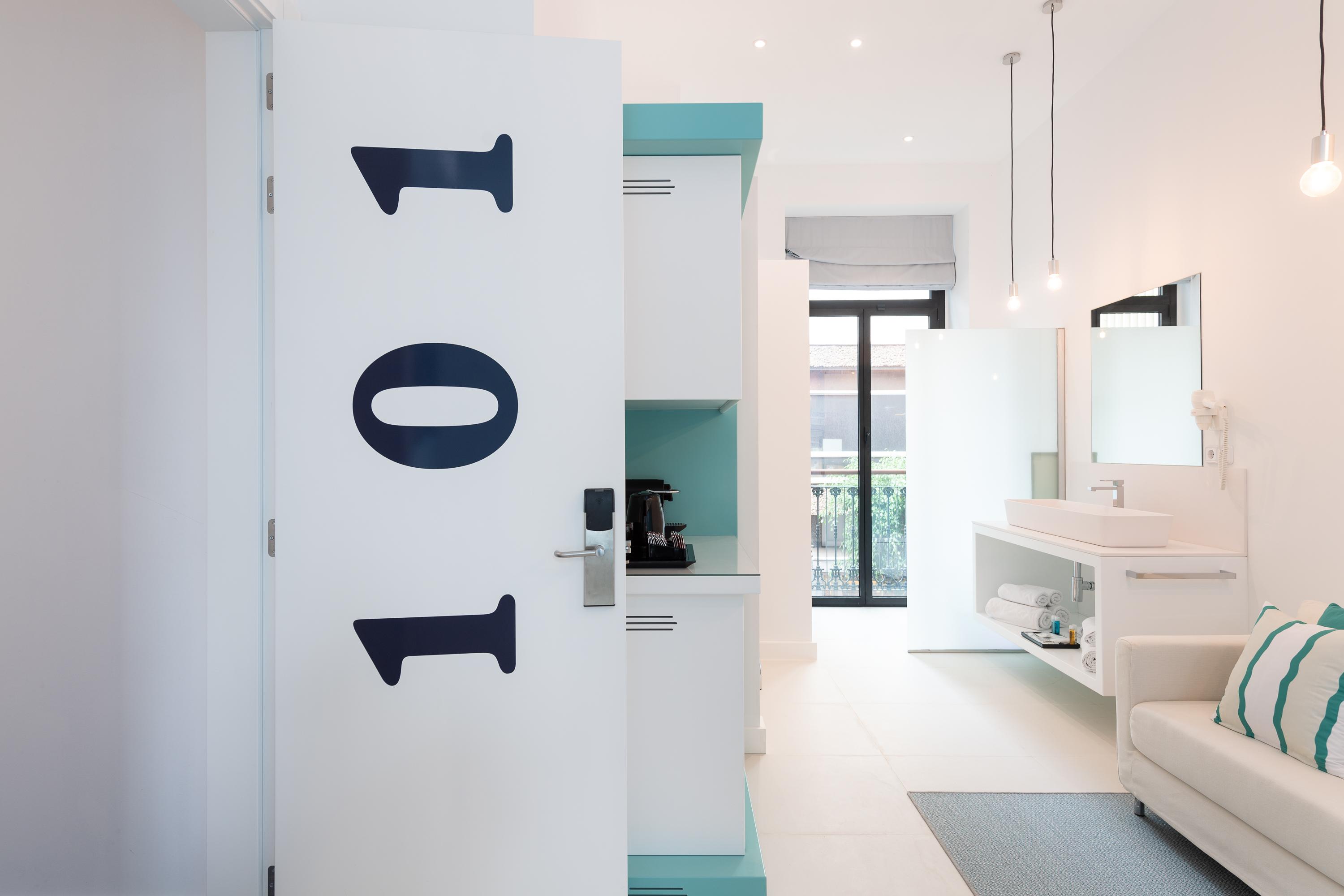 Hotel Hd Acuario Lifestyle Las Palmas de Gran Canaria