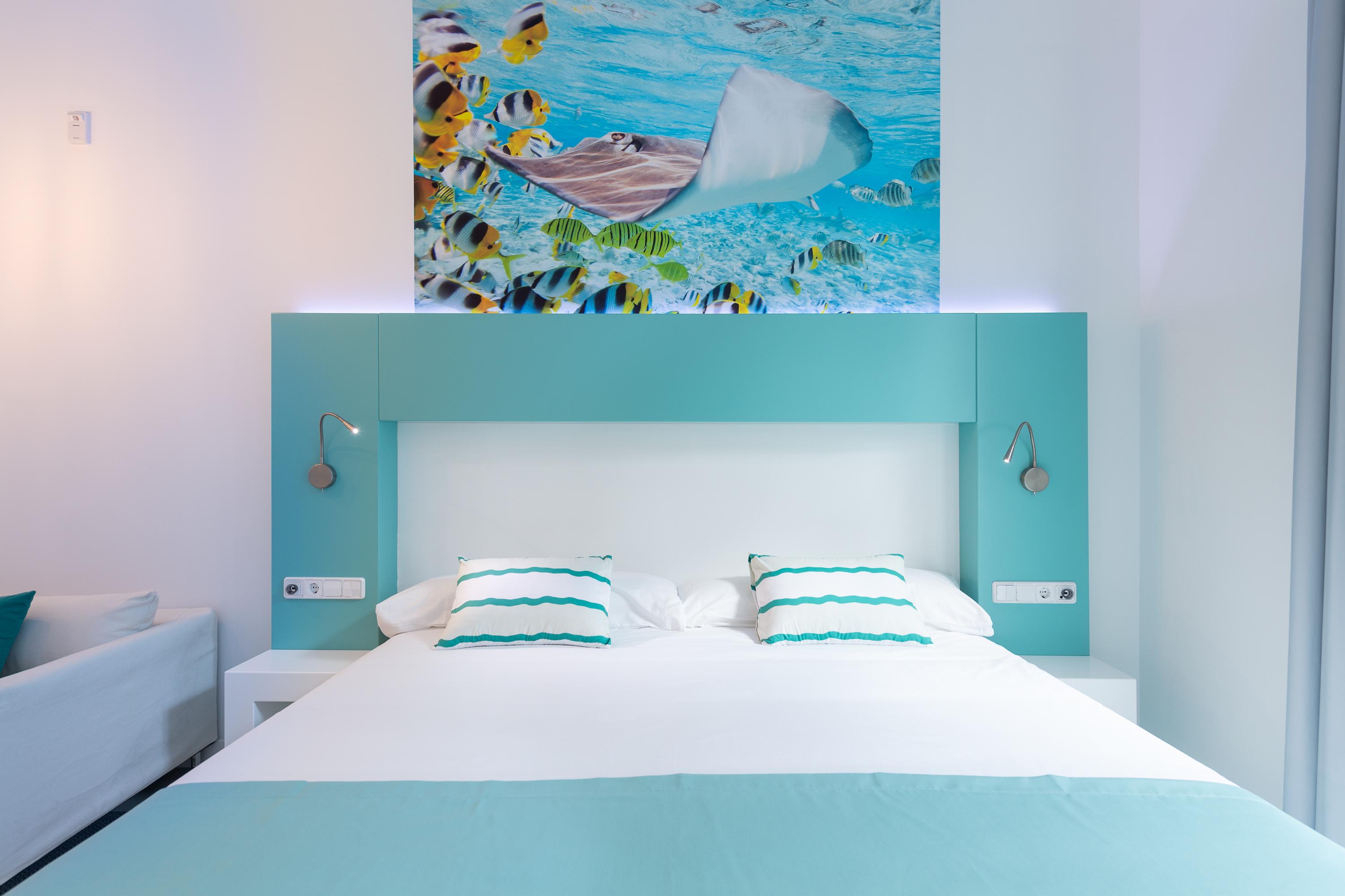 Hd Acuario Lifestyle