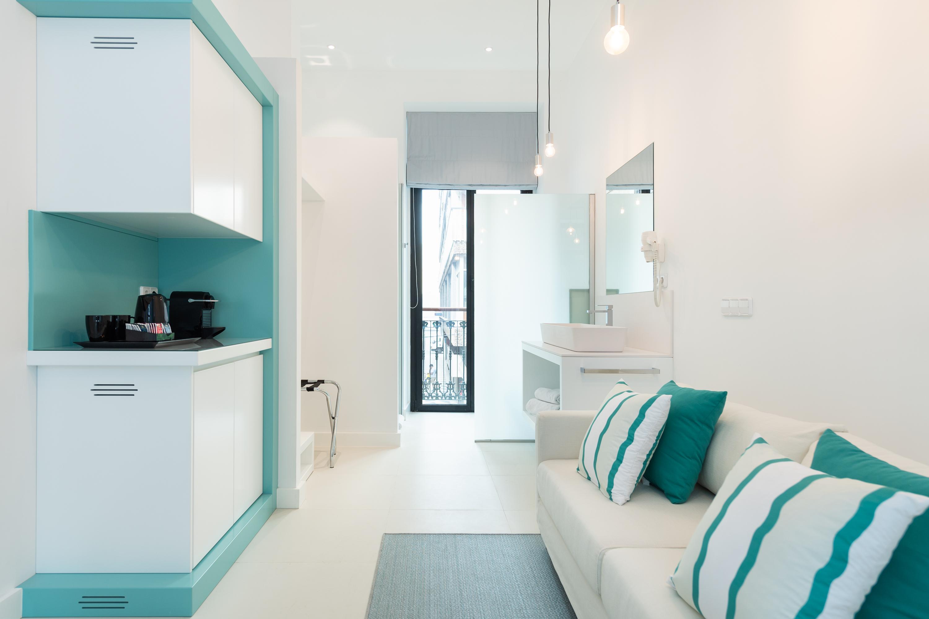 Hd Acuario Lifestyle Hotel Las Palmas de Gran Canaria