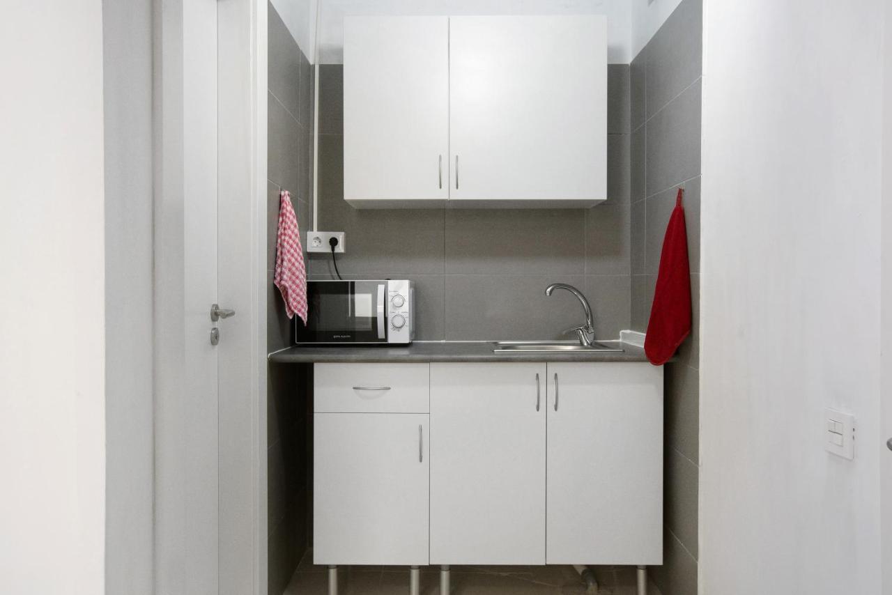 Estudio Massimo 7d