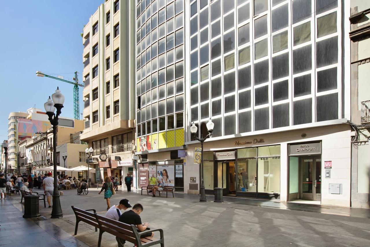 Estudio 42 Apartamento