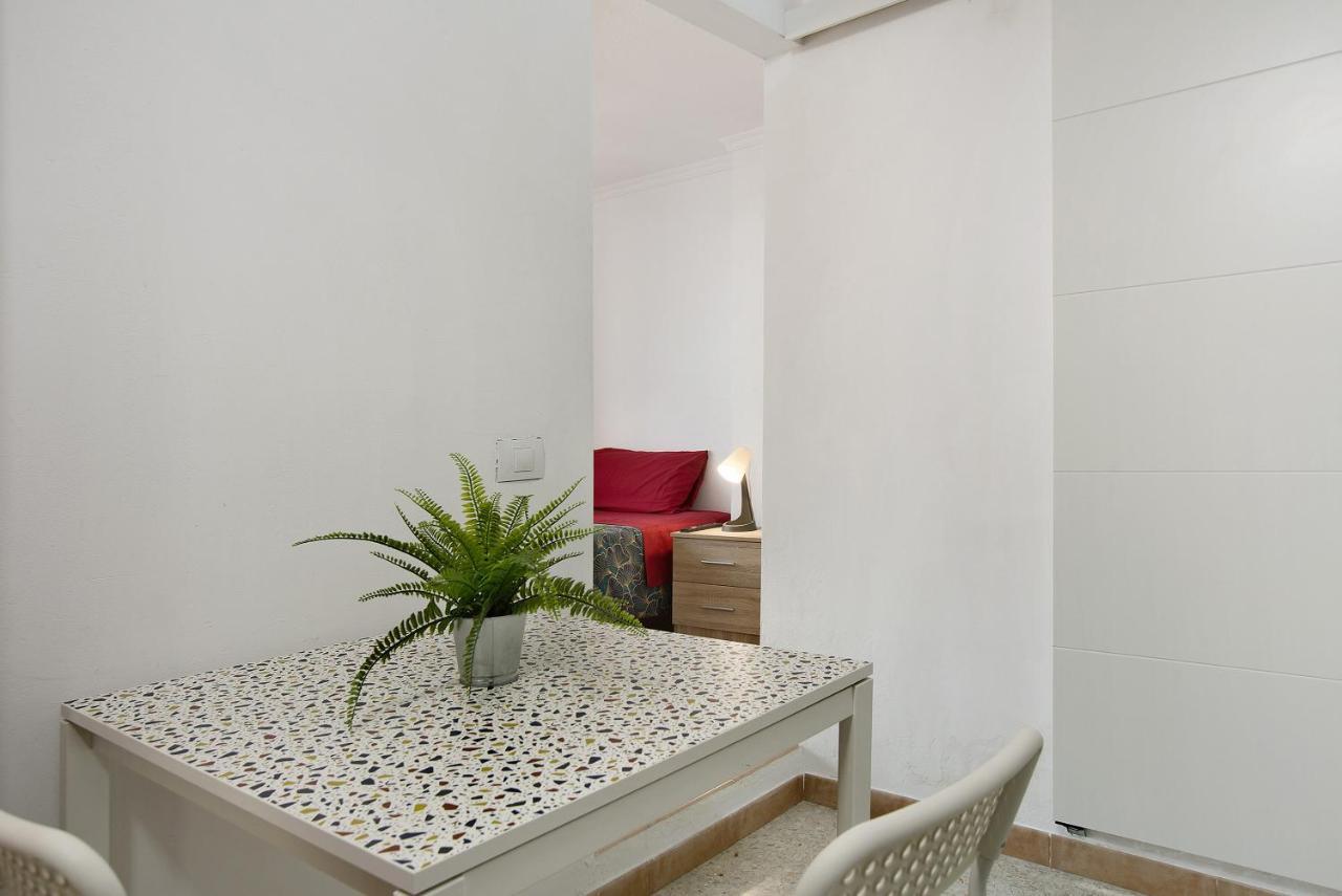 Apartamento Estudio 42 Las Palmas de Gran Canaria
