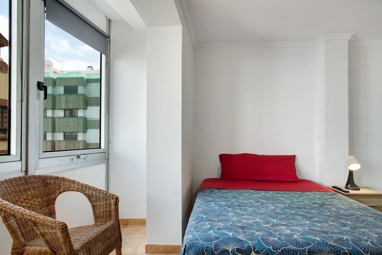 Estudio 42 Apartamento