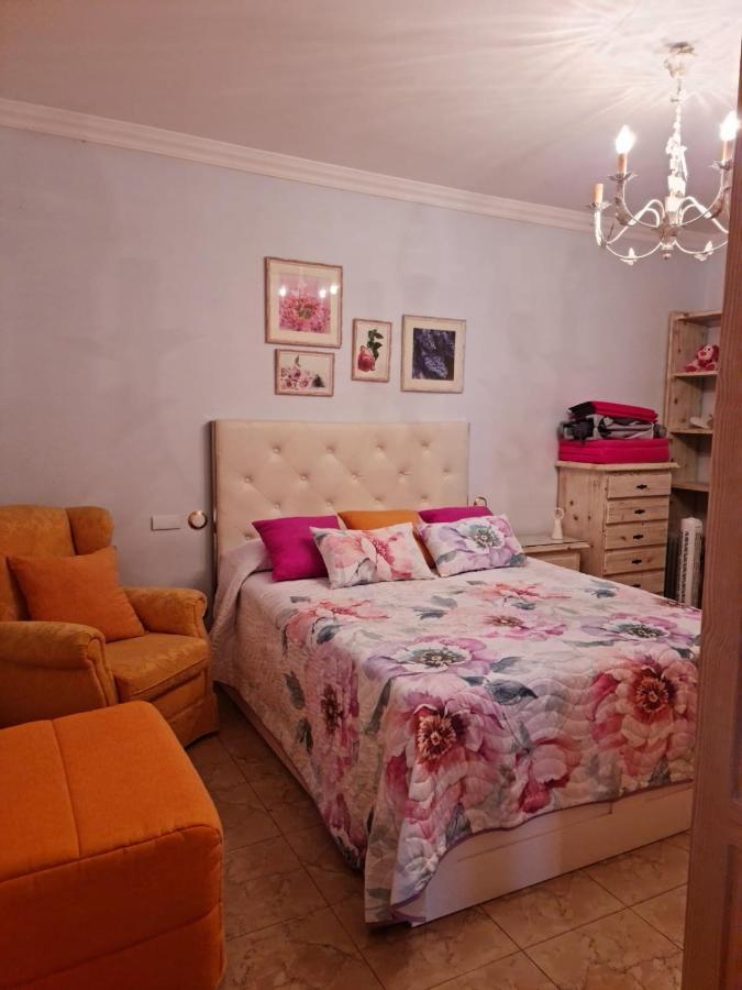 Holiday home Hemi *