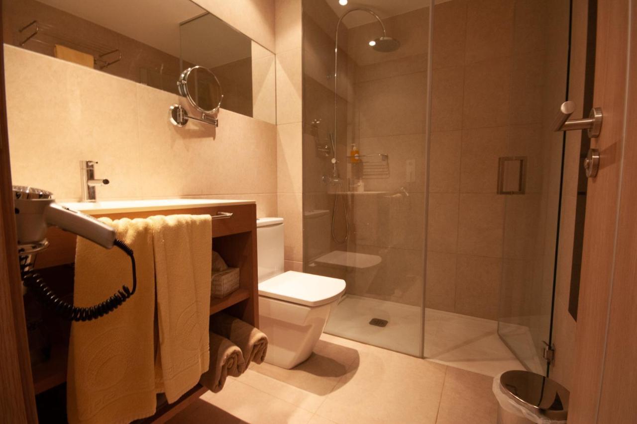 Superior 2 Bedroom Penthouse, Almost On The Beach. Mogán