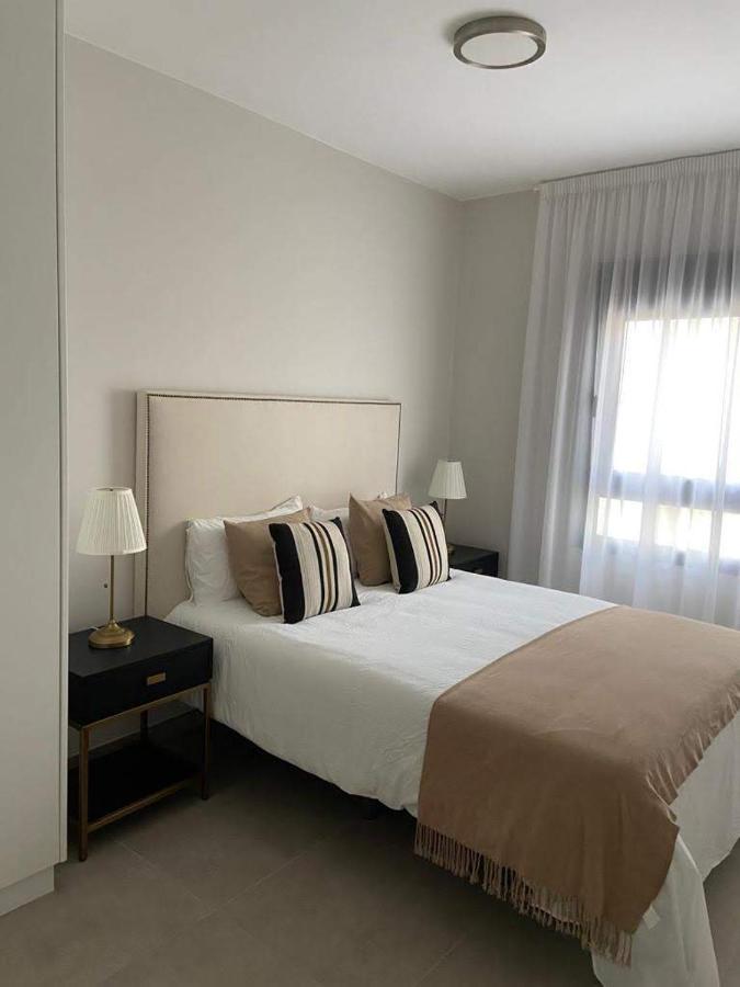 Apartamento Castelar Las Palmas de Gran Canaria