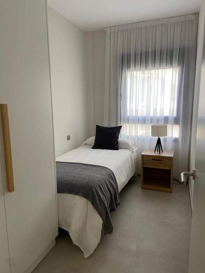 Castelar Apartamento Las Palmas de Gran Canaria