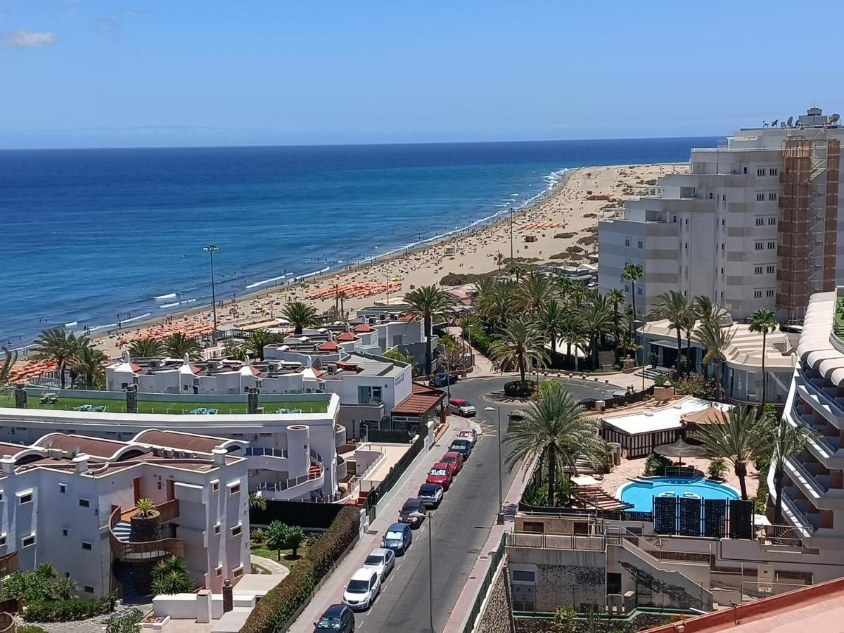 Appartamento Playa Del Ingles *