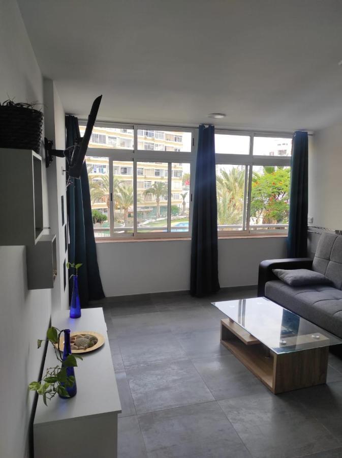 Your In Gran Canaria San Bartolomé
