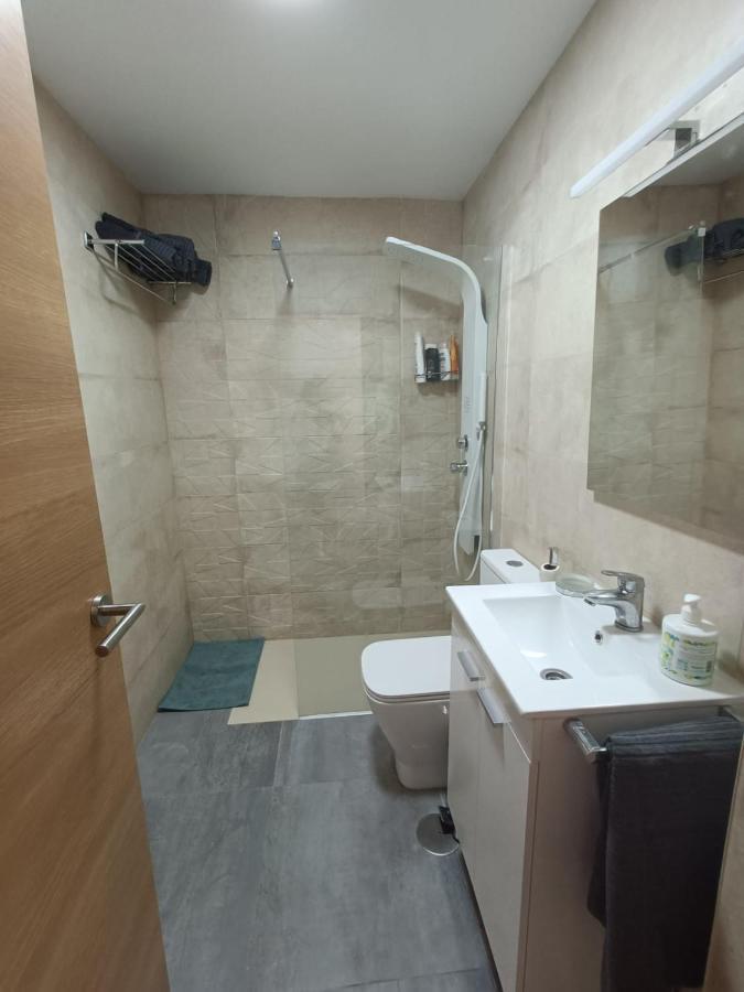 Appartamento Your In Gran Canaria *