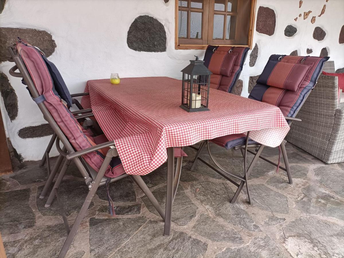 Casa di campagna Casa Elea *