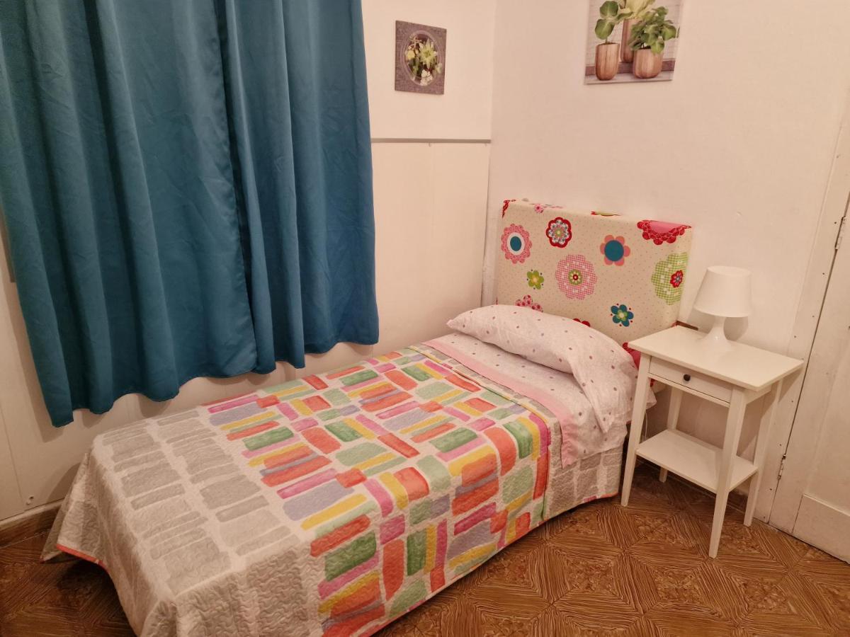 Apartamento San Mateo Casa de Campo