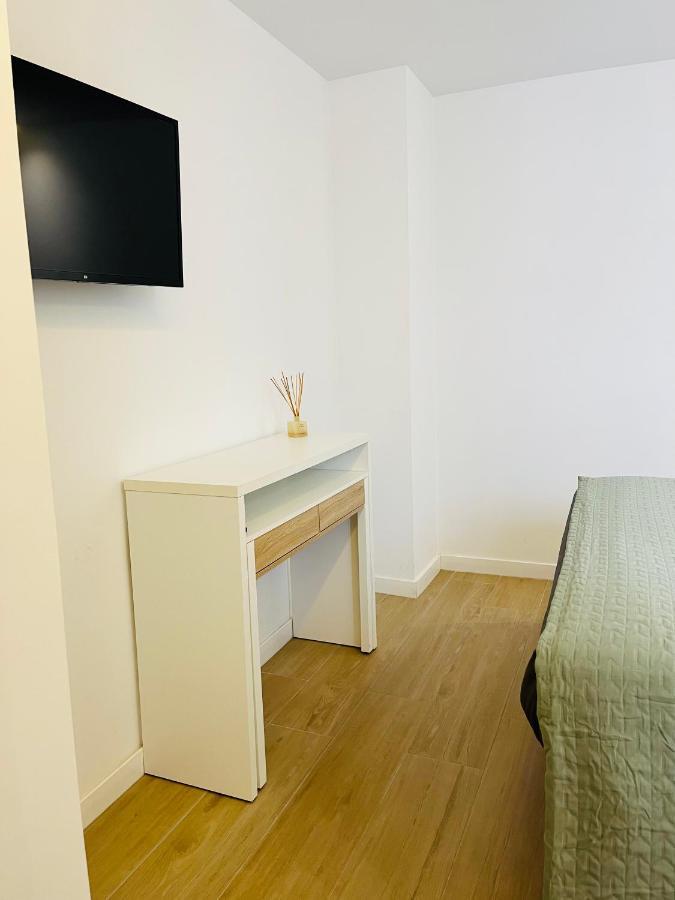 Premium La Strada Apartamento *