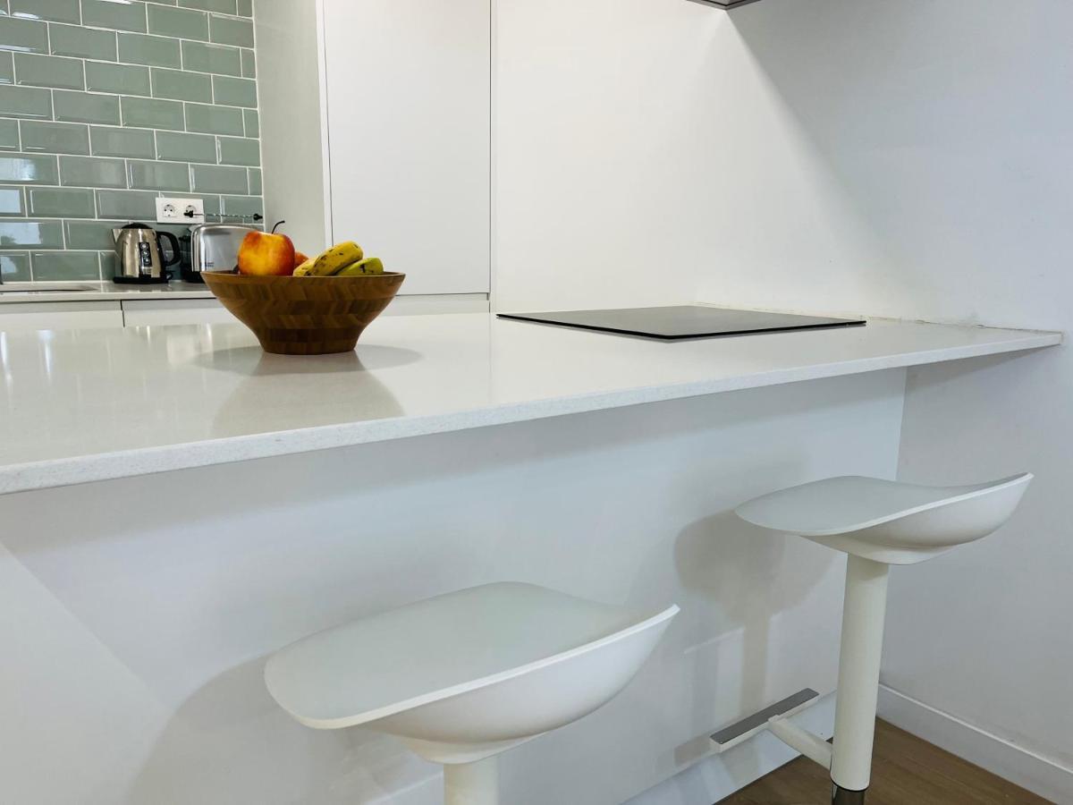 Premium La Strada Apartment Las Palmas de Gran Canaria