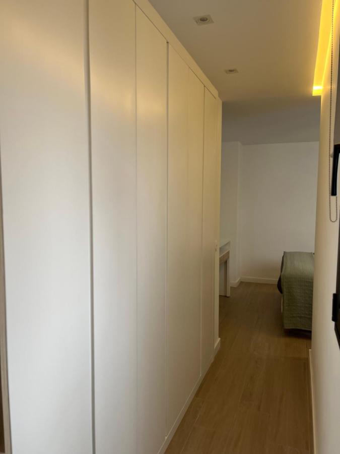 Apartment Premium La Strada Las Palmas de Gran Canaria