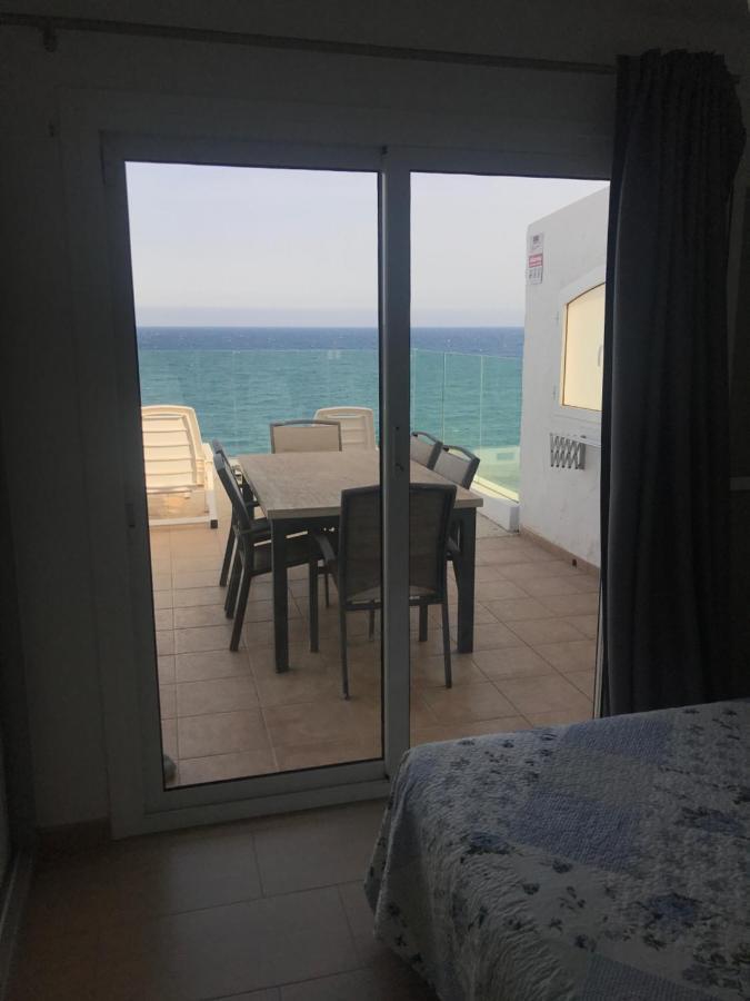 Apartment N. Baviera 33