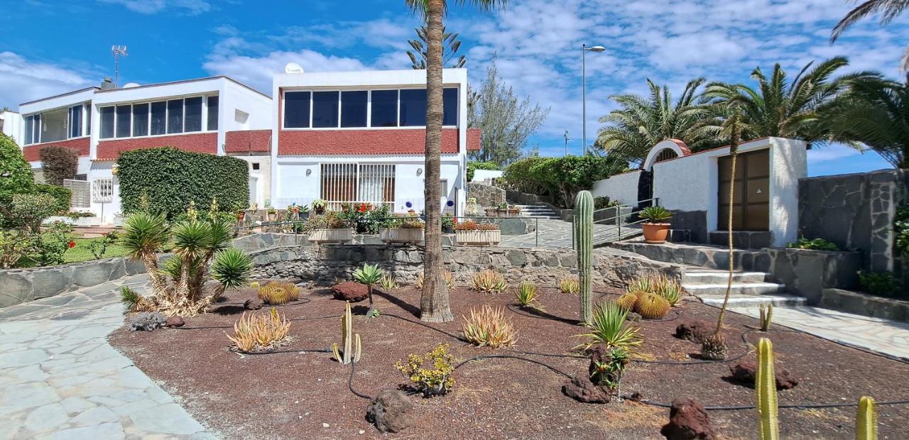 Flatguest Vistamar Casa vacanze