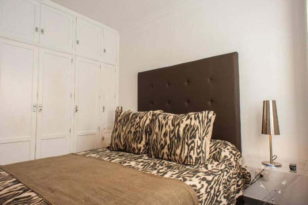 Las Canteras Modern Gran Canaria *